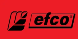 EFCO