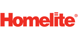 HOMELITE