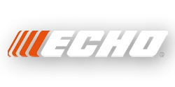 ECHO