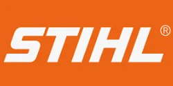 STIHL