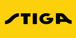 STIGA