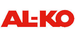 AL-KO