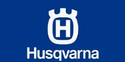 HUSQVARNA