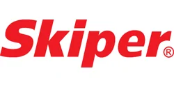 SKIPER