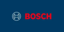 BOSCH