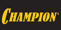 CHAMPION