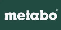 METABO