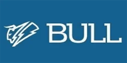 BULL
