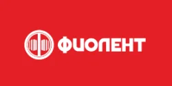 ФИОЛЕНТ