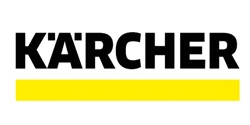 KARCHER