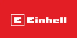 EINHELL