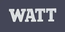 WATT