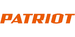 PATRIOT