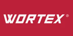 WORTEX